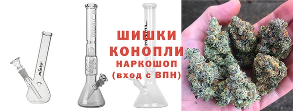 2c-b Богородск