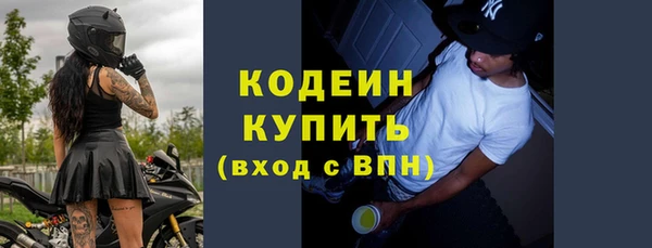 apvp Богданович