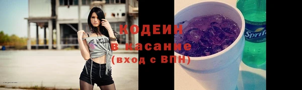 прущая мука Няндома