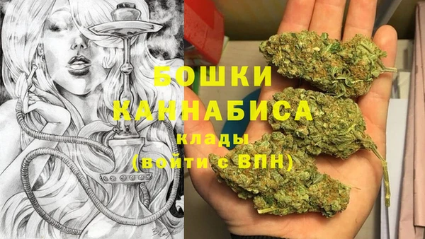 эйфоретик Богородицк